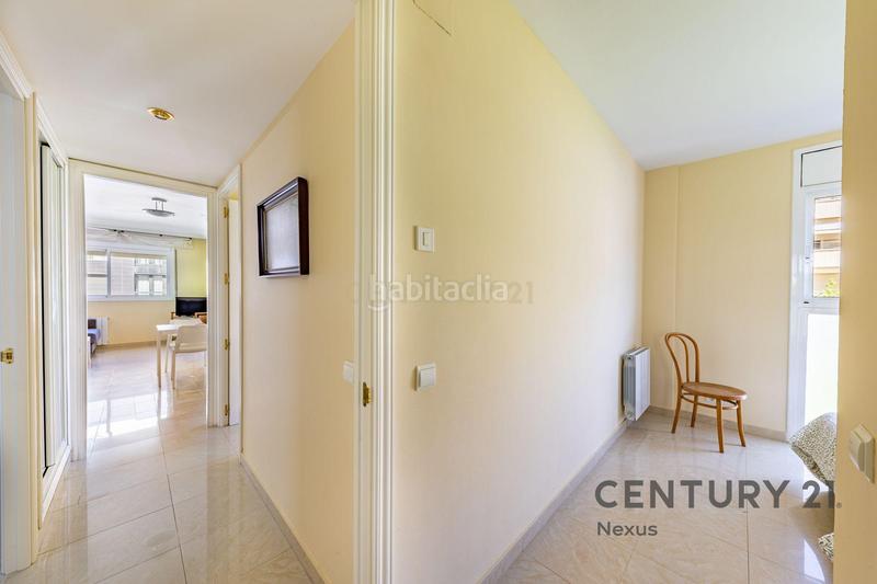 Foto bd0e1353-f313-4786-9444-e746fcca1ab8. Piso en carrer de salvador espriu en L´Estany Calafell