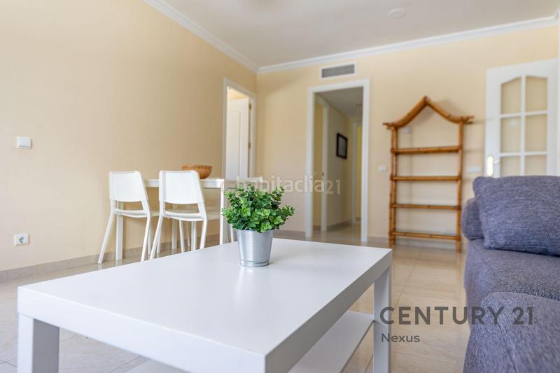 Foto dea18fa3-384f-4b9c-8d3b-671899d26bbe. Piso en carrer de salvador espriu en L´Estany Calafell