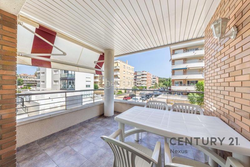Foto e96a9c88-ee91-497f-86e8-5d97a202fe21. Piso en carrer de salvador espriu en L´Estany Calafell