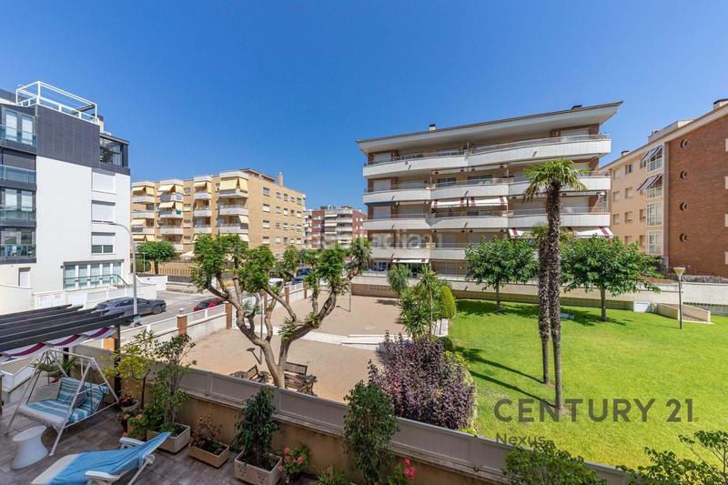 Foto ec24a013-7c45-48f7-a713-89d598b4368b. Piso en carrer de salvador espriu en L´Estany Calafell