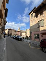 Casa en Centelles
