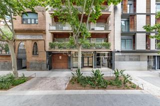 Office space in Carrer de la indústria, sabadell, spain
