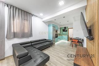 Appartement à Carrer de juan valera, 216, badalona, spain