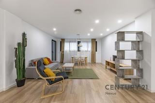 Piso en San Pere