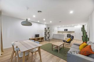 Flat in San Pere