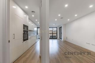 Flat in San Pere