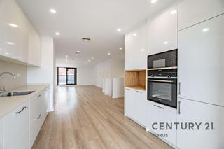 Flat in San Pere