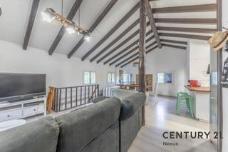 Casa en Piera