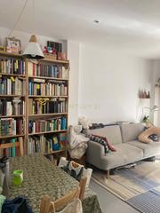Rent Flat in Centre - Estació