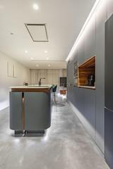 Appartamento in Passeig maragall, 60, barcelona, spain