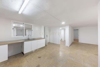 Office space in Carrer de la manigua, 41, barcelona, spain