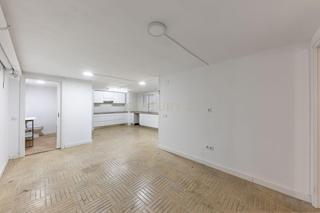 Oficina a Carrer de la manigua, 41, barcelona, spain