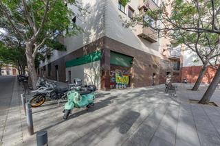 Oficina a Carrer de grau, 88, barcelona, spain