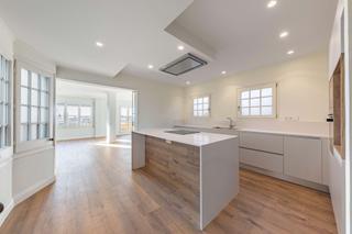 Location Appartement à Carrer de provença, 286-288, barcelona, spain