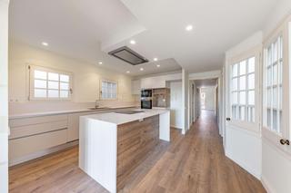 Rent Flat in Carrer de provença, 286-288, barcelona, spain