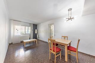 Pis  Av sant iscle 19cerdanyola del valles (barcelona)