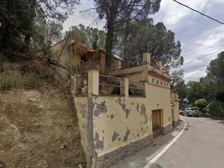 Appartement à Llessami, del, 50