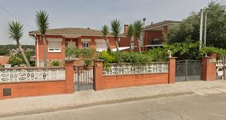 Appartement à Calle juli garreta, 42