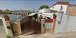Casa  Quatre pilans, 88