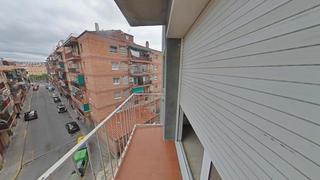 Appartement à Tossa la, 20