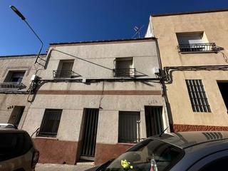 Casa  Franc comtat, 167