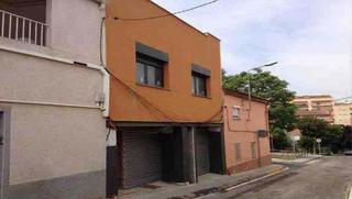 Appartement  Montserrat, 9