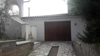 Appartement  Tarragona, 13-15