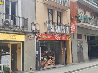 Pis a Jaume roig, 6