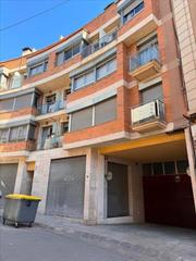 Piso en Maternitat d elna, alcalde mo
