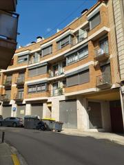 Appartement  Alcalde montardit, alcalde mo
