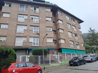 Pis a Avenida vall del sol, 88