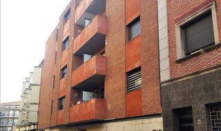 Appartement à General prim
