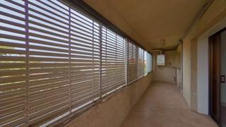 Appartamento in Avenida pla d'urgell, 29