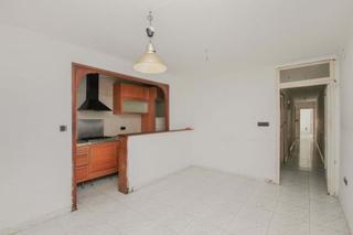 Appartement à Mare de deu del socors, 5
