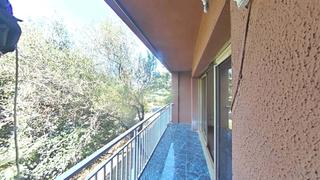 Appartement  America,d'
