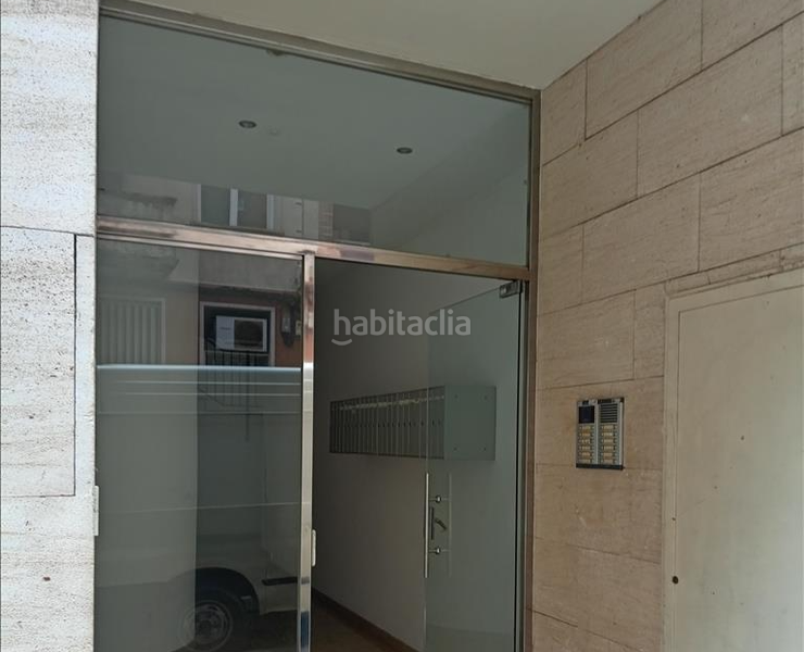 Foto cf0fb9cd-c9e9-43a3-bebf-39305b1e067b. Apartamento en general prim en Plaça Catalunya Manresa