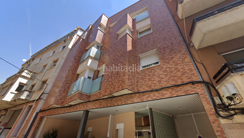 Foto deba1022-0bcf-492a-bc97-5088d22c354b. Apartamento en general prim en Plaça Catalunya Manresa