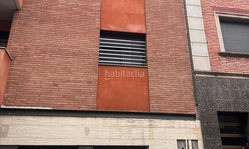 Foto 535c3819-d69e-41eb-9cd4-8940817b4036. Apartament a general prim a Plaça Catalunya Manresa