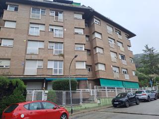 Appartement  Avenida vall del sol, 88