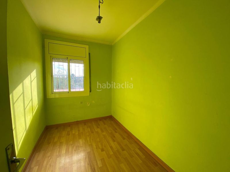Foto 1720482d-a788-4986-9070-e003be535b87. Maison dans mollerussa dans Torre de Claramunt (La)