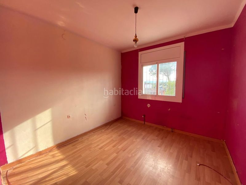 Foto 385217fb-6ab5-4b96-9711-b4a699888f41. Maison dans mollerussa dans Torre de Claramunt (La)