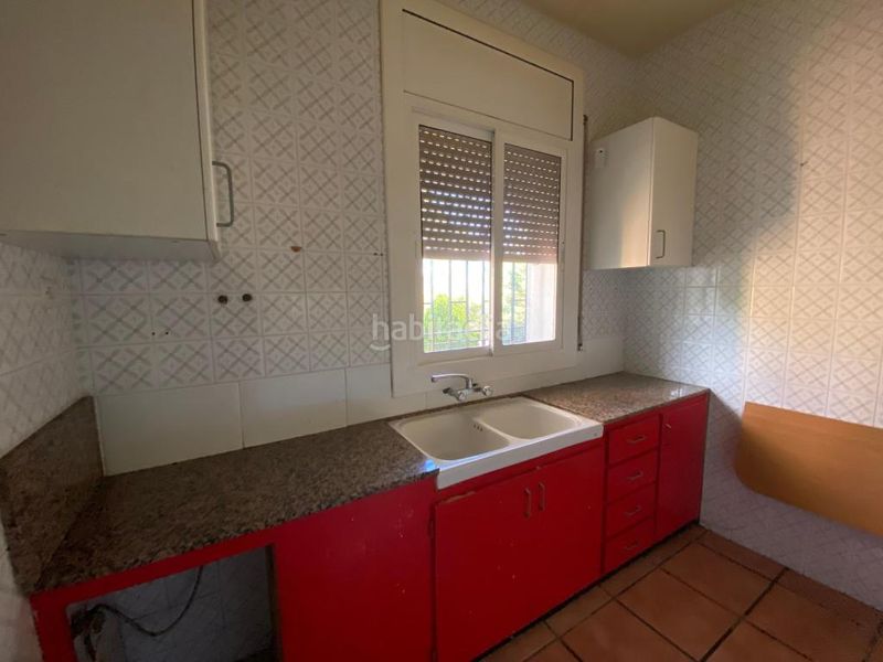 Foto 53c61185-5178-4244-9fce-c9826954960e. Maison dans mollerussa dans Torre de Claramunt (La)