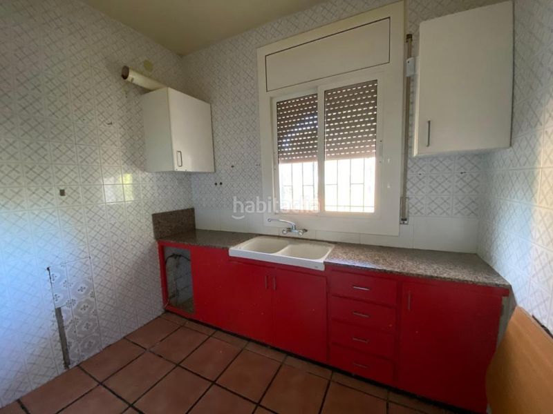 Foto 68b3d86d-2467-4955-b039-b3ad03517e6d. Maison dans mollerussa dans Torre de Claramunt (La)
