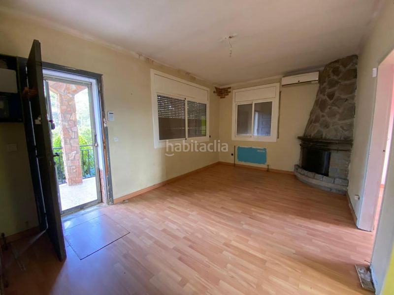 Foto 8c315e71-15b1-467f-8325-bec526600fd7. Maison dans mollerussa dans Torre de Claramunt (La)