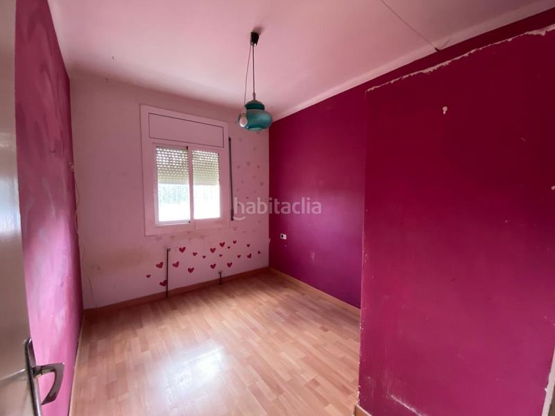 Foto a37c6699-f007-44ce-8427-a8d50dc9a896. Maison dans mollerussa dans Torre de Claramunt (La)