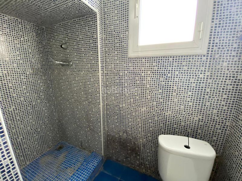 Foto be15b7c8-6bb0-4670-8267-5e2b6b8a8c0d. Maison dans mollerussa dans Torre de Claramunt (La)