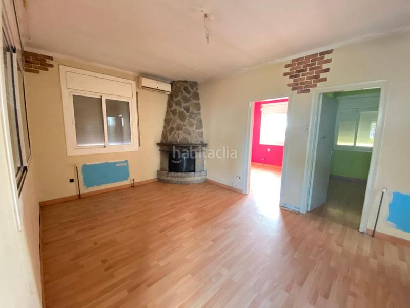 Foto c6765c9f-9c92-46ea-8a6e-afd12eb8afcb. Maison dans mollerussa dans Torre de Claramunt (La)