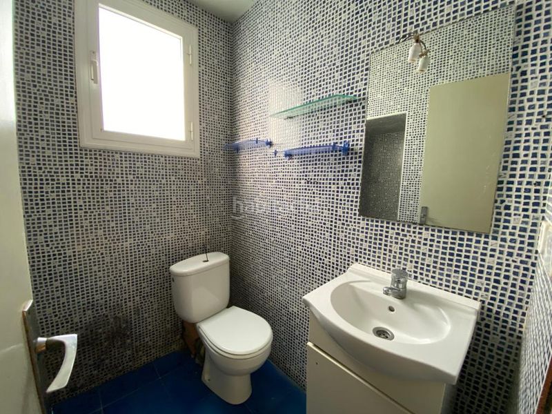 Foto c9523b8b-0289-4f02-8c6b-91e367bfcedc. Maison dans mollerussa dans Torre de Claramunt (La)