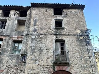 Maison à Font de la reina, 19. Oportunidad! casa en capellades barcelona con jardín  sin comisi
