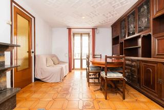 Appartement  Balsareny 13. Casas en venda en balsareny
